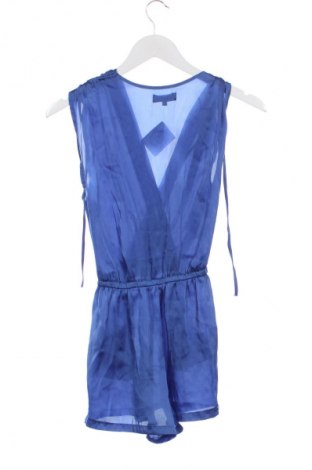 Kurzer Damenoverall Bik Bok, Größe XS, Farbe Blau, Preis € 15,99