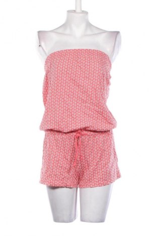 Kurzer Damenoverall Blue Motion, Größe S, Farbe Mehrfarbig, Preis € 11,99