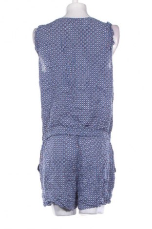 Dámská krátka kombinéza  Camaieu, Veľkosť M, Farba Viacfarebná, Cena  19,95 €