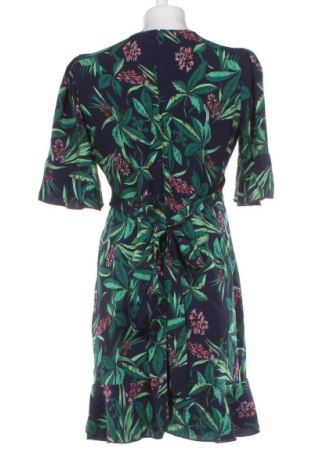 Kurzer Damenoverall Chic by Lirette, Größe M, Farbe Mehrfarbig, Preis € 31,71