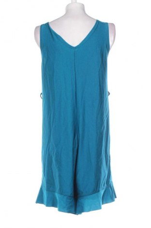 Kurzer Damenoverall Chopar, Größe S, Farbe Blau, Preis € 55,18