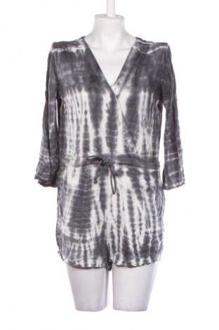 Dámská krátka kombinéza  Cloth & Stone, Veľkosť M, Farba Viacfarebná, Cena  10,95 €