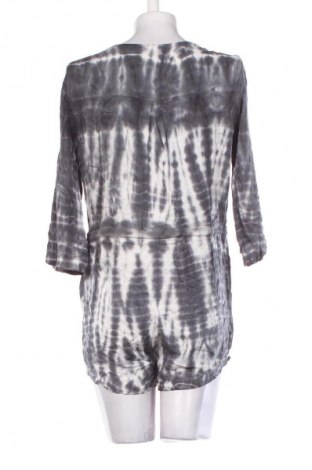 Dámská krátka kombinéza  Cloth & Stone, Veľkosť M, Farba Viacfarebná, Cena  10,95 €
