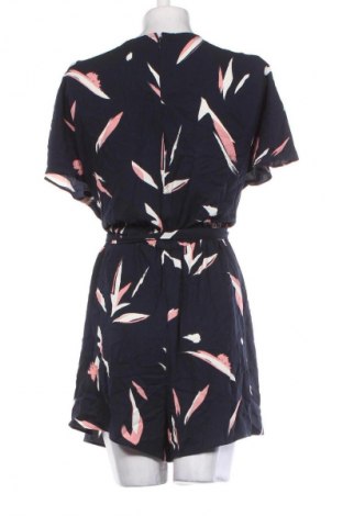 Damski krótki kombinezon Clothing & Co, Rozmiar XL, Kolor Kolorowy, Cena 68,99 zł