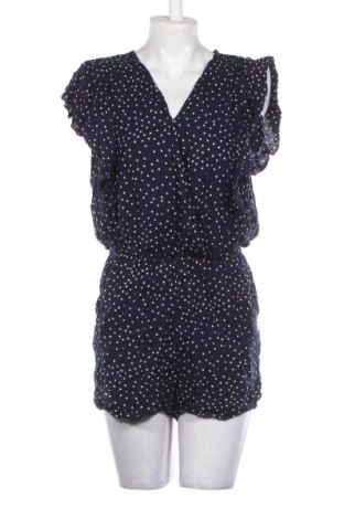 Kurzer Damenoverall Cubus, Größe S, Farbe Mehrfarbig, Preis € 15,99