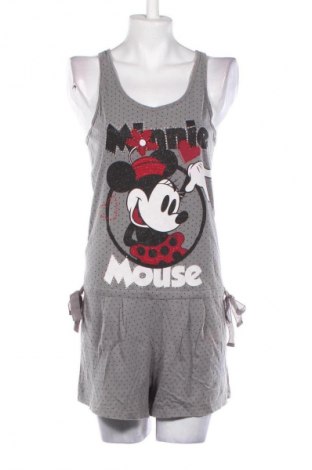 Women's short jumpsuit Disney, Μέγεθος S, Χρώμα Πολύχρωμο, Τιμή 14,99 €