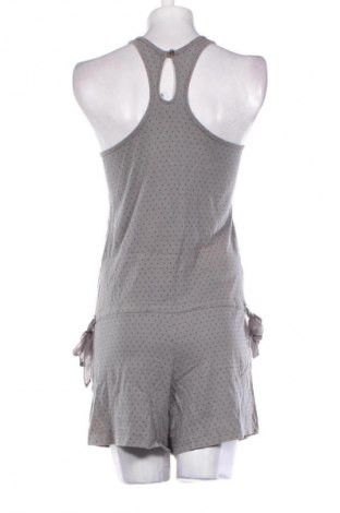 Women's short jumpsuit Disney, Μέγεθος S, Χρώμα Πολύχρωμο, Τιμή 14,99 €