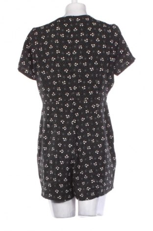 Kurzer Damenoverall Disturbia, Größe L, Farbe Mehrfarbig, Preis € 10,99