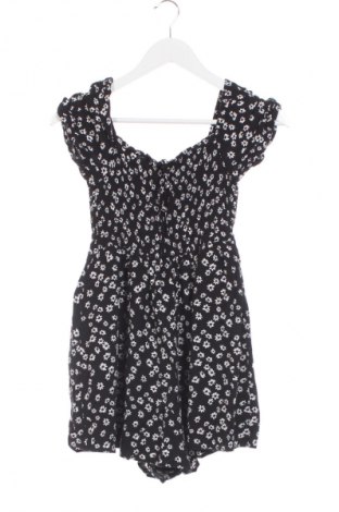 Kurzer Damenoverall Fb Sister, Größe XS, Farbe Mehrfarbig, Preis € 12,99