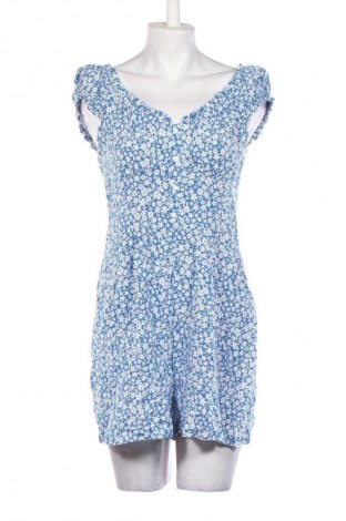 Women's short jumpsuit Fb Sister, Μέγεθος L, Χρώμα Πολύχρωμο, Τιμή 13,99 €