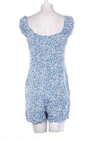 Women's short jumpsuit Fb Sister, Μέγεθος L, Χρώμα Πολύχρωμο, Τιμή 13,99 €