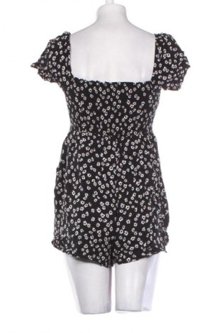 Kurzer Damenoverall Fb Sister, Größe S, Farbe Mehrfarbig, Preis € 14,99