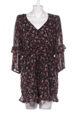 Kurzer Damenoverall Fb Sister, Größe M, Farbe Mehrfarbig, Preis € 12,99