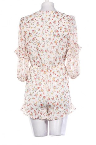 Kurzer Damenoverall Fb Sister, Größe XS, Farbe Mehrfarbig, Preis € 20,00