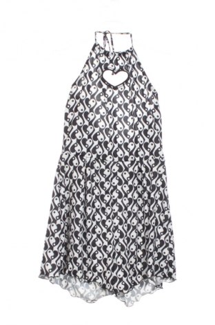 Kurzer Damenoverall Fb Sister, Größe L, Farbe Mehrfarbig, Preis € 11,99