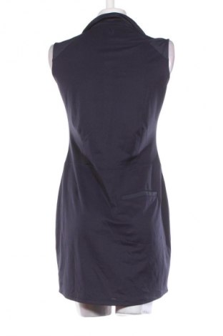 Kurzer Damenoverall Fj, Größe M, Farbe Blau, Preis € 11,99