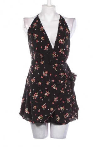Dámská krátka kombinéza  Free People, Veľkosť L, Farba Viacfarebná, Cena  18,95 €