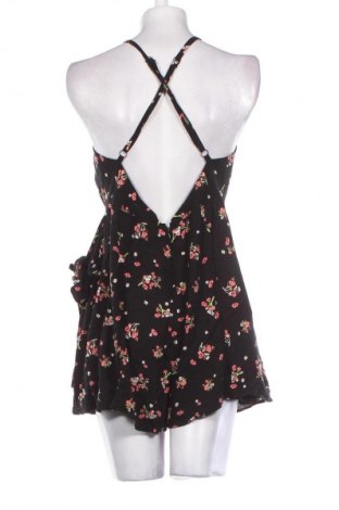 Dámská krátka kombinéza  Free People, Veľkosť L, Farba Viacfarebná, Cena  18,95 €