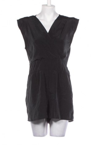 Dámská krátka kombinéza  H&M, Veľkosť M, Farba Čierna, Cena  19,95 €