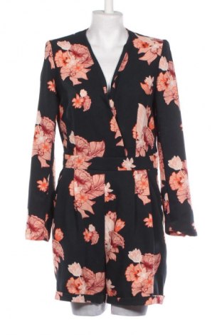 Dámská krátka kombinéza  H&M, Veľkosť M, Farba Viacfarebná, Cena  15,95 €