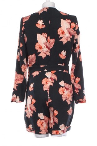 Dámská krátka kombinéza  H&M, Veľkosť M, Farba Viacfarebná, Cena  15,95 €