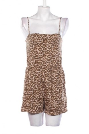 Dámská krátka kombinéza  H&M, Veľkosť S, Farba Viacfarebná, Cena  11,95 €