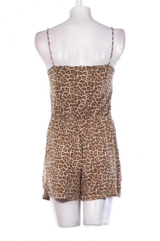 Dámská krátka kombinéza  H&M, Veľkosť S, Farba Viacfarebná, Cena  11,95 €