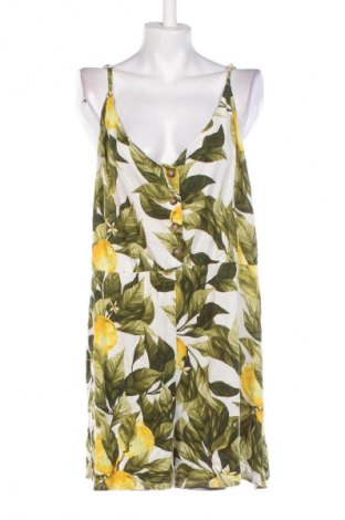 Kurzer Damenoverall H&M, Größe XXL, Farbe Mehrfarbig, Preis € 14,99