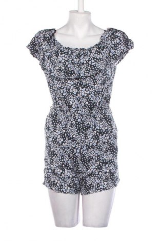 Dámská krátka kombinéza  H&M, Veľkosť S, Farba Viacfarebná, Cena  11,95 €
