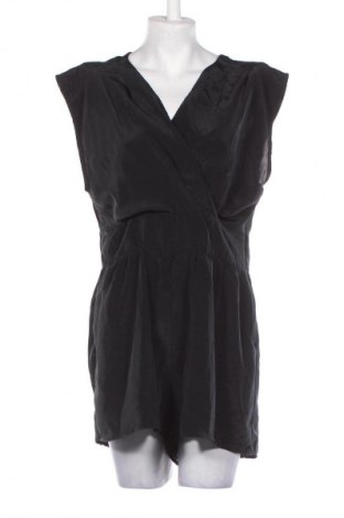 Dámská krátká kombinéza  H&M, Velikost L, Barva Černá, Cena  494,00 Kč
