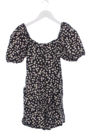 Dámská krátka kombinéza  H&M, Veľkosť XS, Farba Viacfarebná, Cena  19,95 €
