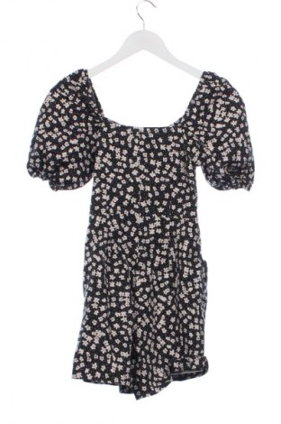 Dámská krátka kombinéza  H&M, Veľkosť XS, Farba Viacfarebná, Cena  19,95 €