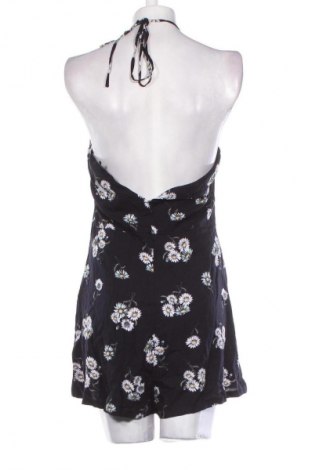 Kurzer Damenoverall H&M Divided, Größe M, Farbe Mehrfarbig, Preis € 24,99