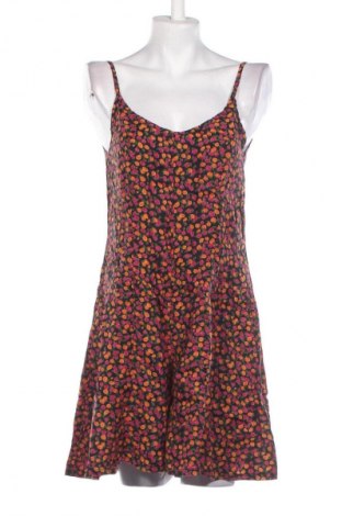 Salopetă scurtă de damă Hennes, Mărime M, Culoare Multicolor, Preț 102,63 Lei