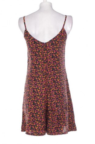 Salopetă scurtă de damă Hennes, Mărime M, Culoare Multicolor, Preț 102,63 Lei