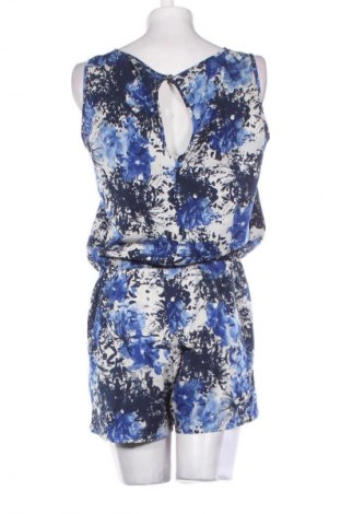 Kurzer Damenoverall Jacqueline De Yong, Größe M, Farbe Mehrfarbig, Preis € 15,99