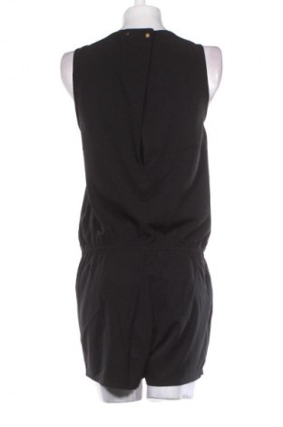 Dámská krátka kombinéza  Jacqueline De Yong, Veľkosť M, Farba Čierna, Cena  16,95 €