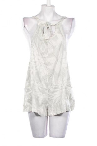 Kurzer Damenoverall Kiwi & punch, Größe L, Farbe Mehrfarbig, Preis € 25,97
