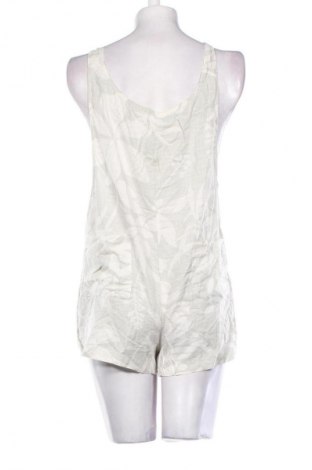 Kurzer Damenoverall Kiwi & punch, Größe L, Farbe Mehrfarbig, Preis € 25,97