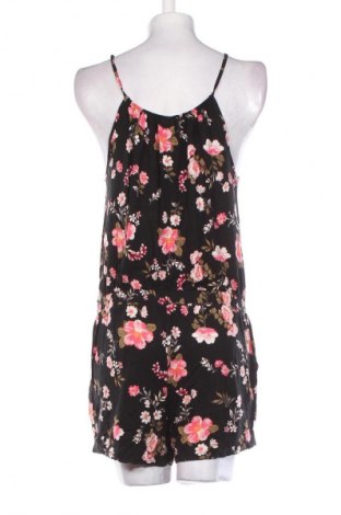Kurzer Damenoverall Lascana, Größe L, Farbe Mehrfarbig, Preis € 16,99