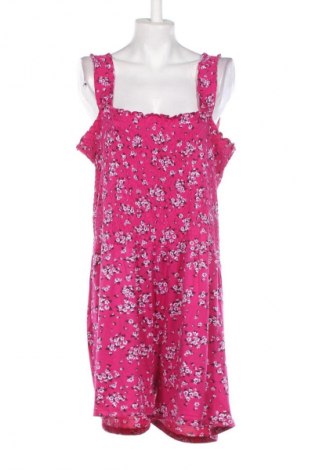 Dámská krátka kombinéza  Lily Morgan, Veľkosť XL, Farba Viacfarebná, Cena  10,95 €