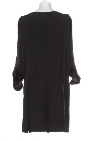 Kurzer Damenoverall Loft, Größe XXL, Farbe Schwarz, Preis € 31,99