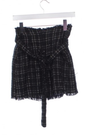 Kurzer Damenoverall Mango, Größe XS, Farbe Mehrfarbig, Preis € 11,99