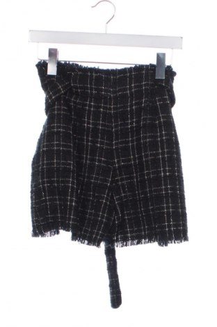 Kurzer Damenoverall Mango, Größe XS, Farbe Mehrfarbig, Preis € 11,99
