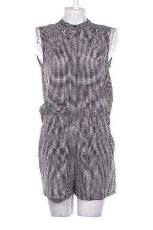 Kurzer Damenoverall Michael Kors, Größe M, Farbe Mehrfarbig, Preis € 56,99