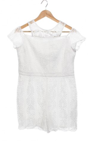 Dámská krátka kombinéza  Miss Selfridge, Veľkosť XL, Farba Viacfarebná, Cena  8,95 €