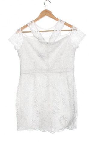 Dámská krátka kombinéza  Miss Selfridge, Veľkosť XL, Farba Viacfarebná, Cena  8,95 €