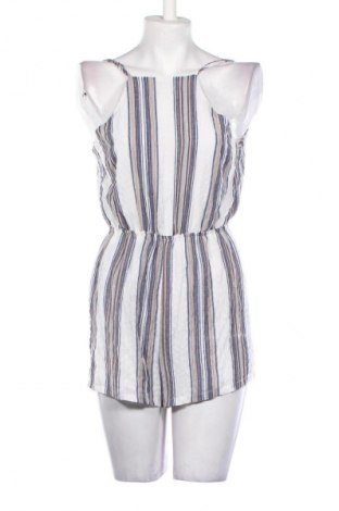 Kurzer Damenoverall Missguided, Größe S, Farbe Mehrfarbig, Preis € 15,99
