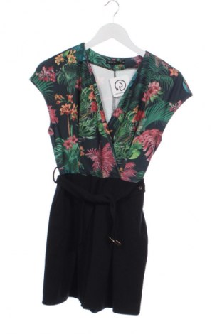 Kurzer Damenoverall Mohito, Größe XS, Farbe Mehrfarbig, Preis € 14,99