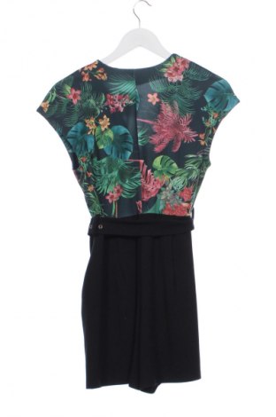 Kurzer Damenoverall Mohito, Größe XS, Farbe Mehrfarbig, Preis € 14,99